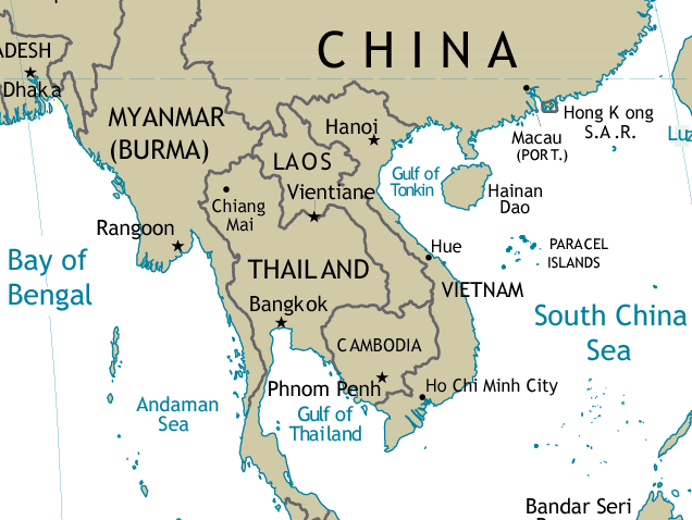 map of south east asia southeast asia map quiz. map of south east asia