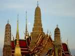 Royal Palace